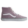 Vans Sk8-hi Unisex Style : Vn0a38ge-OVS