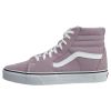 Vans Sk8-hi Unisex Style : Vn0a38ge-OVS