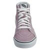 Vans Sk8-hi Unisex Style : Vn0a38ge-OVS