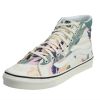 Vans Sk8-hi Slim Unisex Style : Vn0a32r2-OJQ