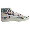 Vans Sk8-hi Slim Unisex Style : Vn0a32r2-OJQ