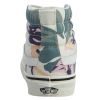 Vans Sk8-hi Slim Unisex Style : Vn0a32r2-OJQ