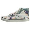 Vans Sk8-hi Slim Unisex Style : Vn0a32r2-OJQ