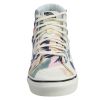 Vans Sk8-hi Slim Unisex Style : Vn0a32r2-OJQ