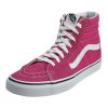 Vans Sk8-hi Unisex Style : Vn0a38ge-OVY