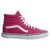 Vans Sk8-hi Unisex Style : Vn0a38ge-OVY