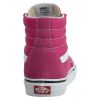 Vans Sk8-hi Unisex Style : Vn0a38ge-OVY