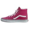 Vans Sk8-hi Unisex Style : Vn0a38ge-OVY