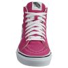 Vans Sk8-hi Unisex Style : Vn0a38ge-OVY