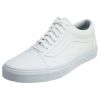 Vans Old Skool Unisex Style : Vn0a38g1-ODJ