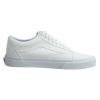 Vans Old Skool Unisex Style : Vn0a38g1-ODJ