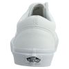 Vans Old Skool Unisex Style : Vn0a38g1-ODJ