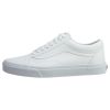 Vans Old Skool Unisex Style : Vn0a38g1-ODJ