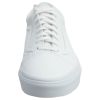 Vans Old Skool Unisex Style : Vn0a38g1-ODJ