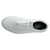 Vans Old Skool Unisex Style : Vn0a38g1-ODJ