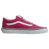 Vans Old Skool Unisex Style : Vn0a38g1-OVY