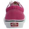 Vans Old Skool Unisex Style : Vn0a38g1-OVY