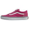 Vans Old Skool Unisex Style : Vn0a38g1-OVY