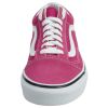 Vans Old Skool Unisex Style : Vn0a38g1-OVY