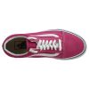 Vans Old Skool Unisex Style : Vn0a38g1-OVY