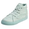 Vans Sk8-hi Zip Toddlers Style : Vn0a32r3