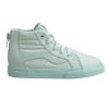 Vans Sk8-hi Zip Toddlers Style : Vn0a32r3