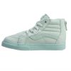 Vans Sk8-hi Zip Toddlers Style : Vn0a32r3