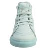 Vans Sk8-hi Zip Toddlers Style : Vn0a32r3