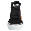 Vans Sk8-hi Slim Little Kids Style : Vn0a3276