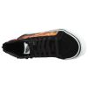 Vans Sk8-hi Slim Little Kids Style : Vn0a3276