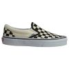 Vans Classics Slip-on Unisex Style : Vn000eye-BWW