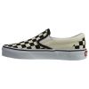 Vans Classics Slip-on Unisex Style : Vn000eye-BWW