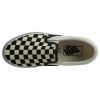 Vans Classics Slip-on Unisex Style : Vn000eye-BWW