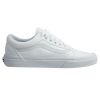 Vans Old Skool Unisex Style : Vn000d3h-W00