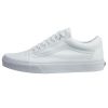 Vans Old Skool Unisex Style : Vn000d3h-W00