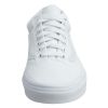 Vans Old Skool Unisex Style : Vn000d3h-W00