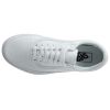 Vans Old Skool Unisex Style : Vn000d3h-W00