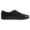 Vans Authentic Unisex Style : Vn0a38em-OOQ