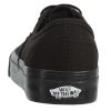 Vans Authentic Unisex Style : Vn0a38em-OOQ