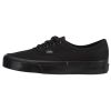 Vans Authentic Unisex Style : Vn0a38em-OOQ