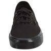 Vans Authentic Unisex Style : Vn0a38em-OOQ