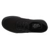 Vans Authentic Unisex Style : Vn0a38em-OOQ