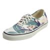 Vans Authentic Unisex Style : Vn0a38em-OJQ