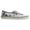 Vans Authentic Unisex Style : Vn0a38em-OJQ