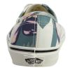 Vans Authentic Unisex Style : Vn0a38em-OJQ