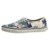 Vans Authentic Unisex Style : Vn0a38em-OJQ