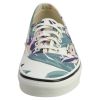 Vans Authentic Unisex Style : Vn0a38em-OJQ