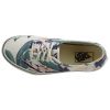 Vans Authentic Unisex Style : Vn0a38em-OJQ