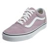 Vans Old Skool Unisex Style : Vn0a38g1-OVS