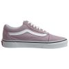 Vans Old Skool Unisex Style : Vn0a38g1-OVS